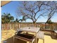 Bracken Ridge QLD 4017