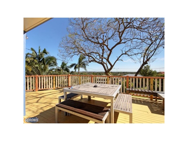 Bracken Ridge QLD 4017