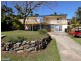 Bracken Ridge QLD 4017