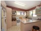 Bracken Ridge QLD 4017