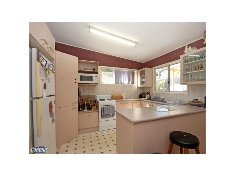 Bracken Ridge QLD 4017