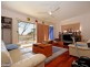 Bracken Ridge QLD 4017