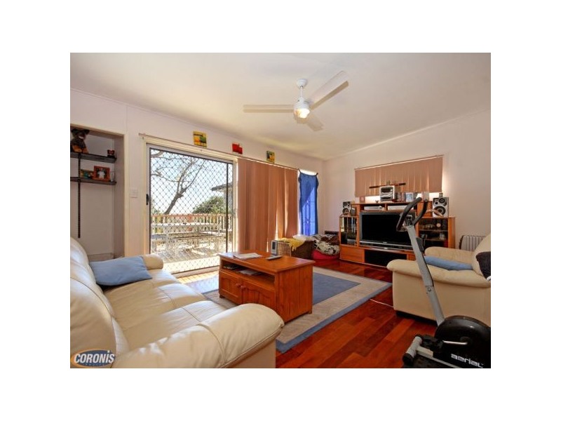Bracken Ridge QLD 4017