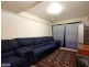 Bracken Ridge QLD 4017