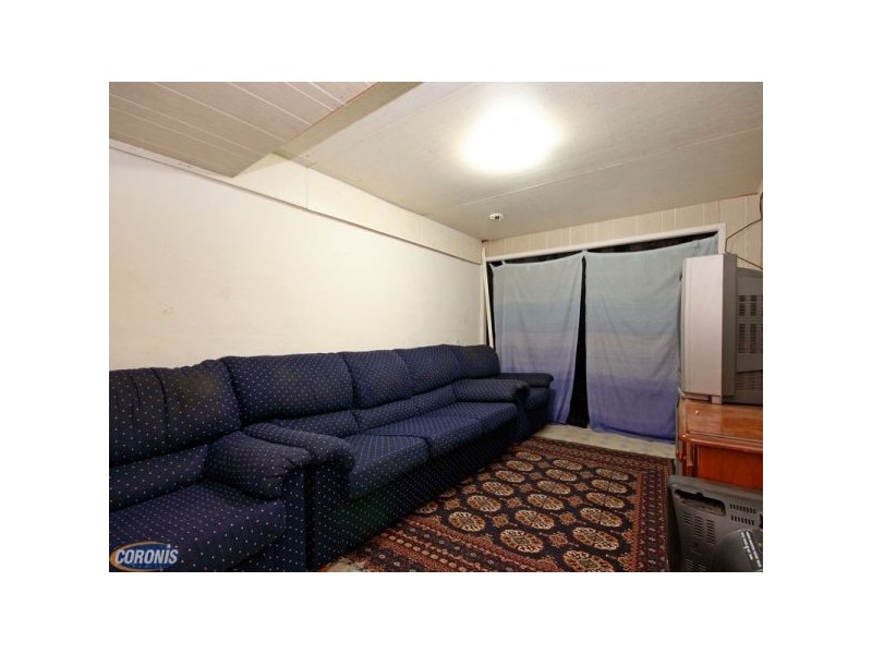 Bracken Ridge QLD 4017