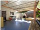 Bracken Ridge QLD 4017