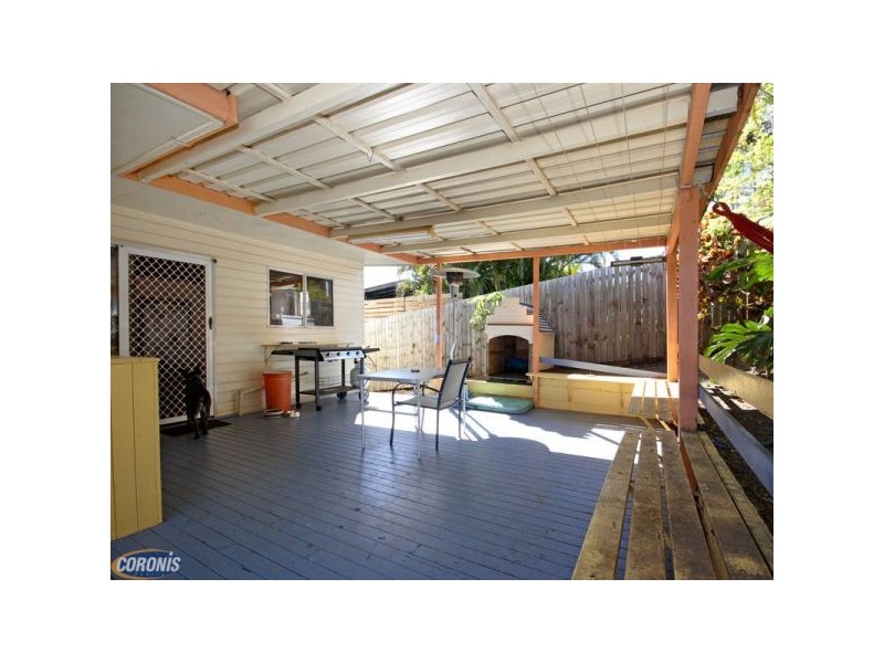 Bracken Ridge QLD 4017