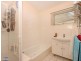 Bracken Ridge QLD 4017
