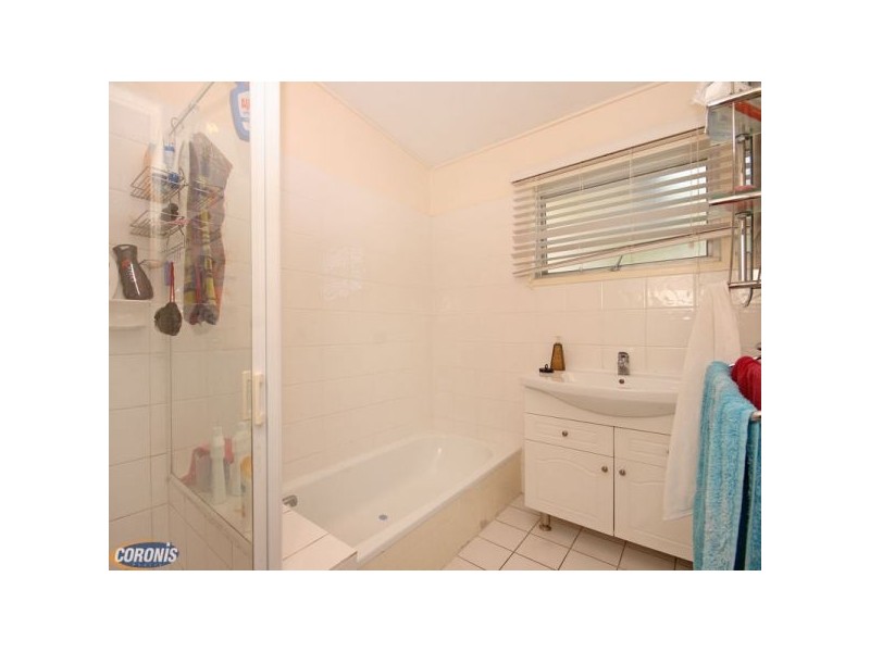 Bracken Ridge QLD 4017