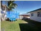 Bracken Ridge QLD 4017