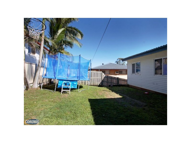 Bracken Ridge QLD 4017