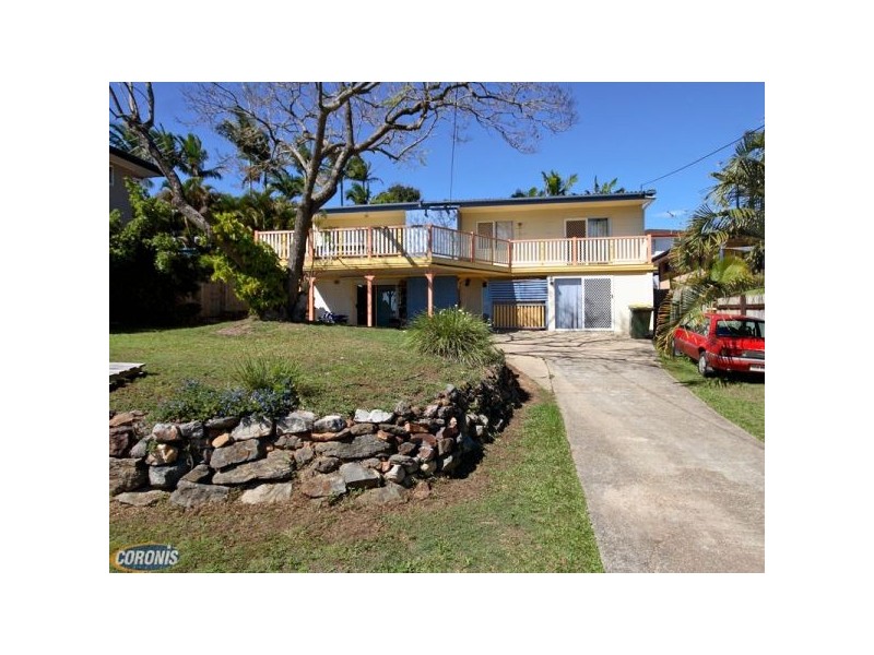 Bracken Ridge QLD 4017