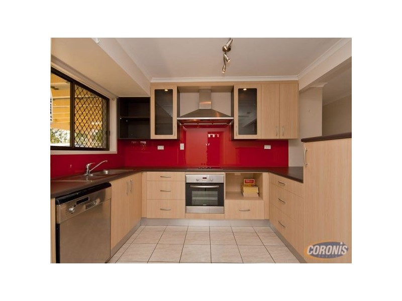 Albany Creek QLD 4035