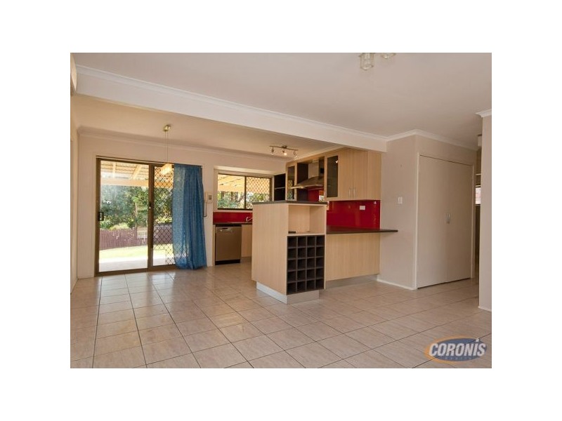 Albany Creek QLD 4035