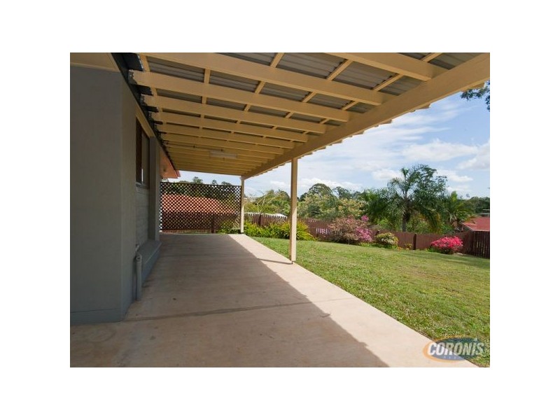 Albany Creek QLD 4035