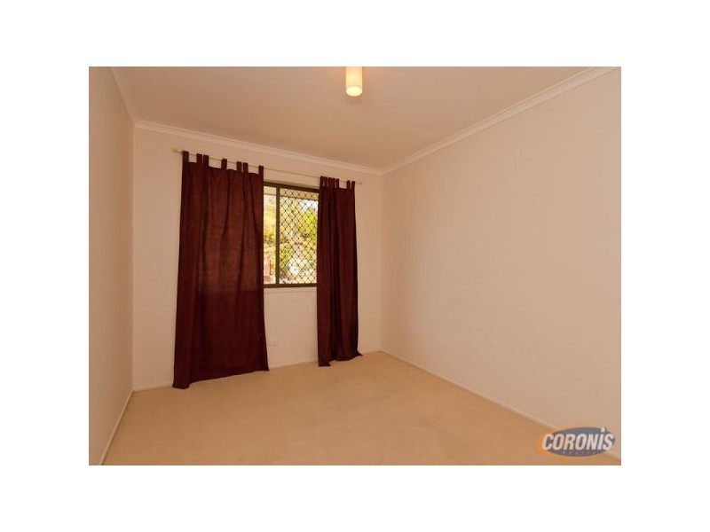 Albany Creek QLD 4035