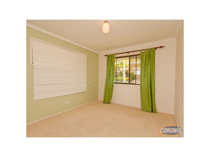 Albany Creek QLD 4035