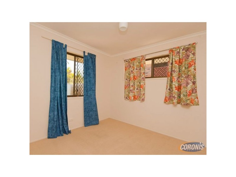 Albany Creek QLD 4035