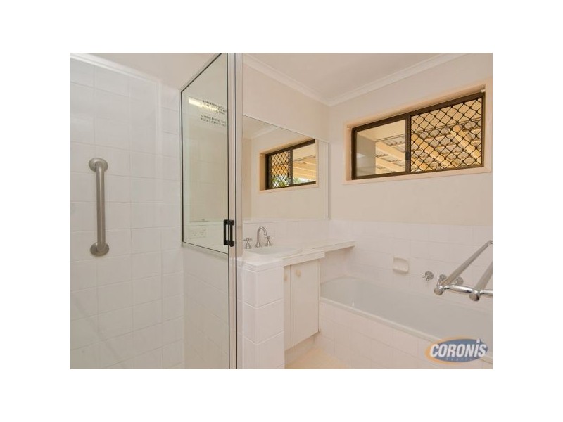 Albany Creek QLD 4035