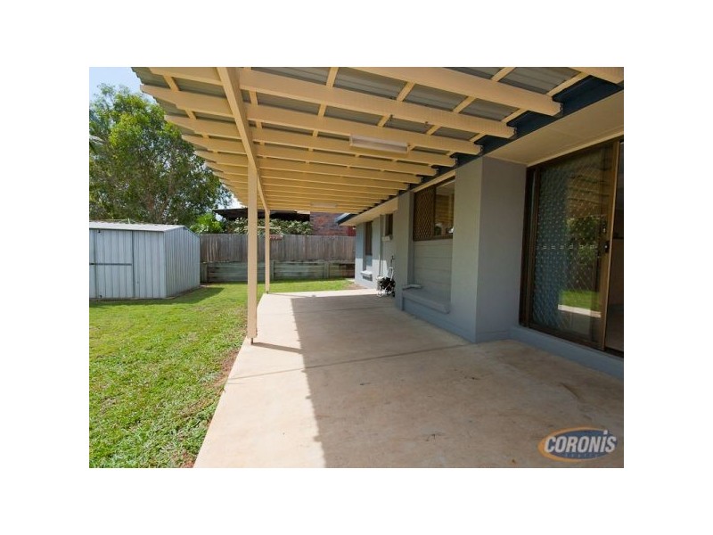 Albany Creek QLD 4035