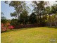 Albany Creek QLD 4035