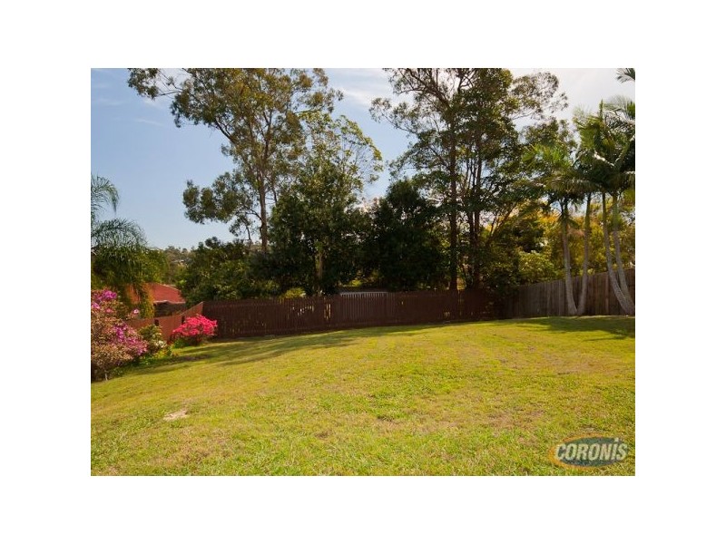 Albany Creek QLD 4035