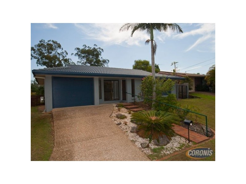 Albany Creek QLD 4035