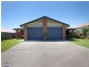 Rothwell QLD 4022