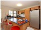 Rothwell QLD 4022