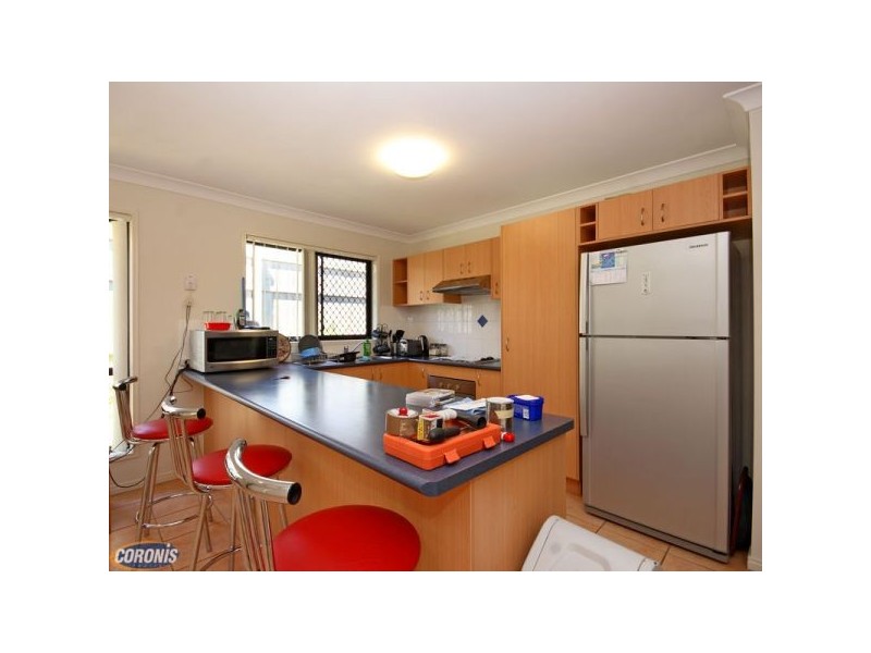 Rothwell QLD 4022