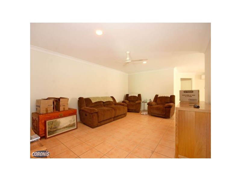 Rothwell QLD 4022