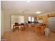 Rothwell QLD 4022