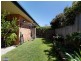 Rothwell QLD 4022