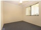 Rothwell QLD 4022