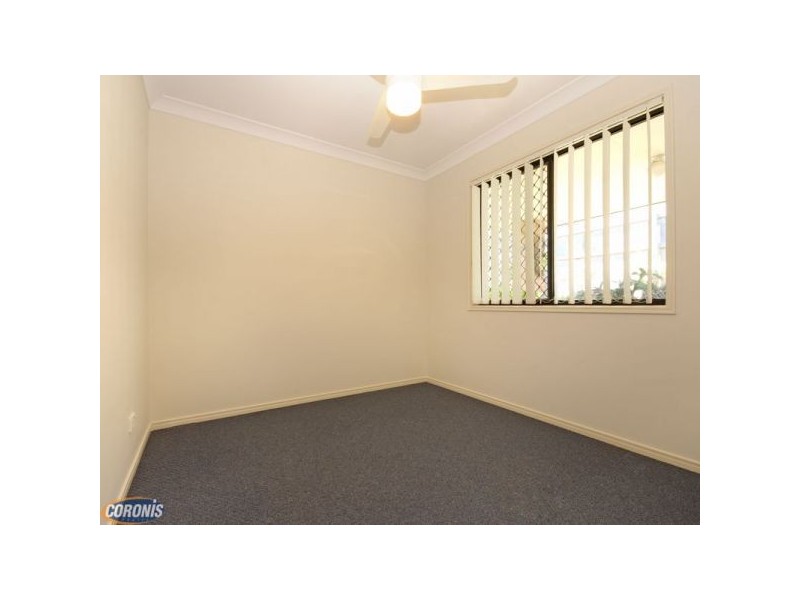 Rothwell QLD 4022