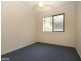 Rothwell QLD 4022