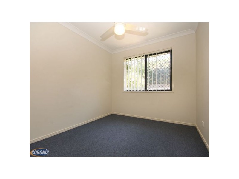 Rothwell QLD 4022