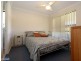 Rothwell QLD 4022