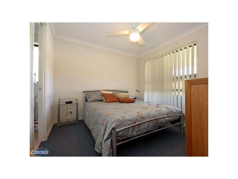 Rothwell QLD 4022