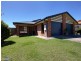 Rothwell QLD 4022