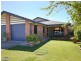 Rothwell QLD 4022