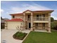Bray Park QLD 4500