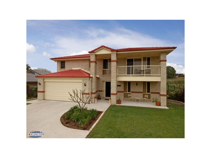 Bray Park QLD 4500