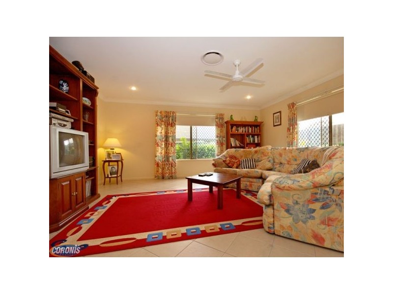 Bray Park QLD 4500