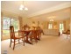 Bray Park QLD 4500
