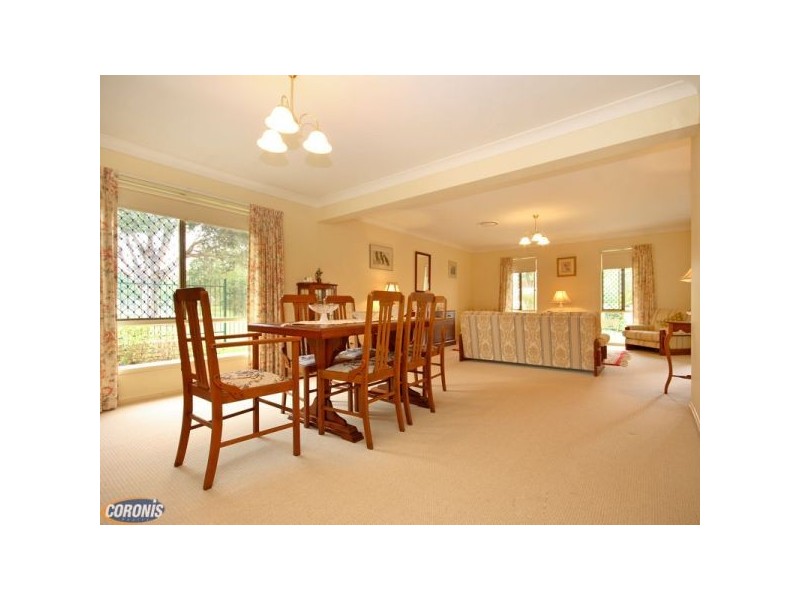 Bray Park QLD 4500