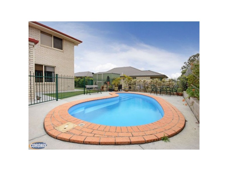 Bray Park QLD 4500