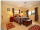 Bray Park QLD 4500