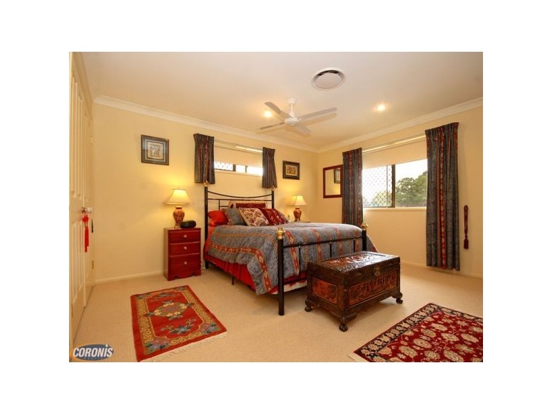 Bray Park QLD 4500