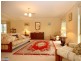 Bray Park QLD 4500